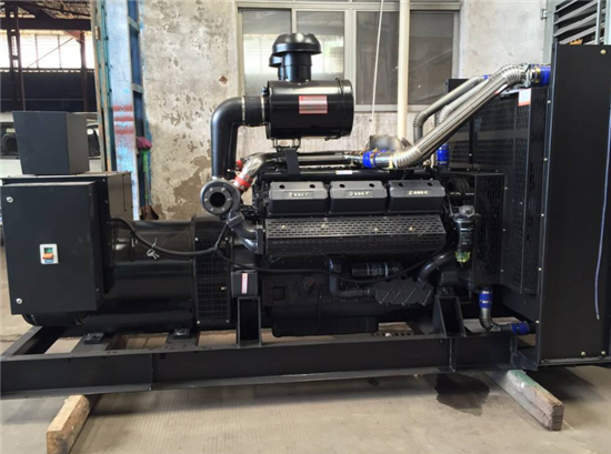 西青柴油发电机 西青柴油发电机