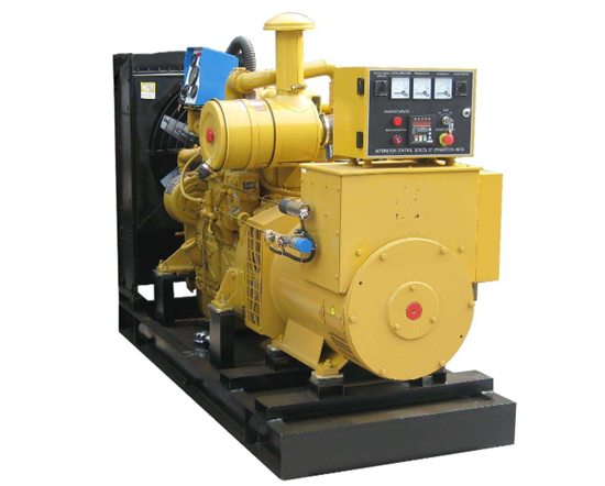 西青发电机出租