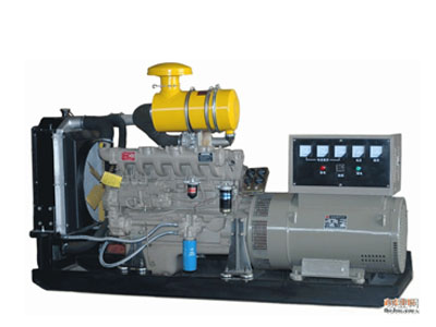 西青有关风力发电机组反飓风损坏办法 西青有关风力发电机组反飓风损坏办法