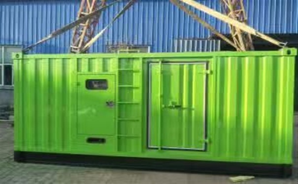 西青600kw大型柴油发电机组出租价格_COPY_COPY